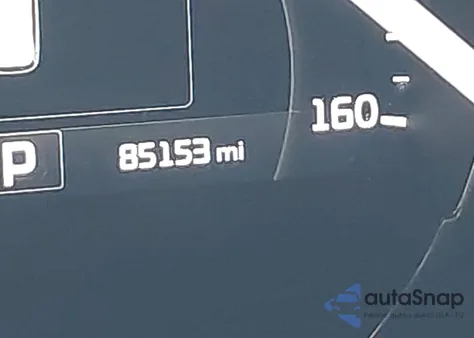 2016 Kia Sorento 3.3L Sx z USA, uszkodzony, nr VIN 5XYPKDA51GG113261